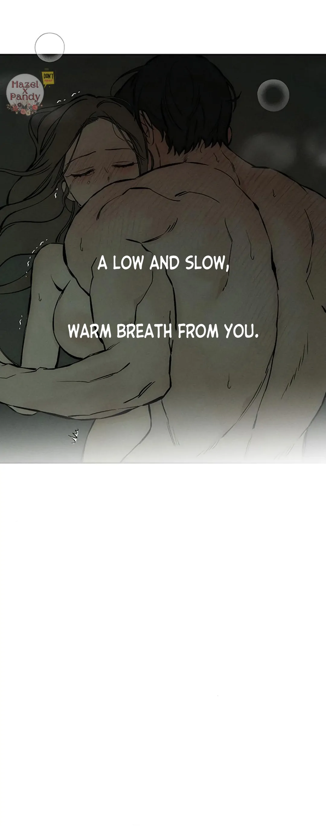 Tears On A Withered Flower Chapter 39 image 45